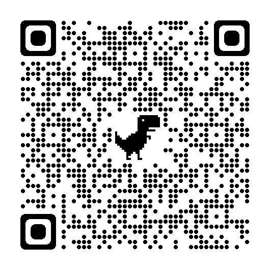 최두환_전자책장qrcode_dsb.kr.png