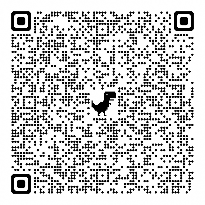 최두환_교보문고qrcode_search.kyobobook.co.kr.png