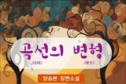 곡선의 변형 (전자책)