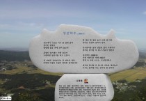 상선약수(上善若水) / 나광호