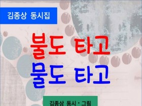 불도 타고 물도 타고 (전자책)