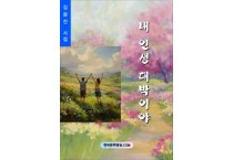 내 인생 대박이야 (전자책)