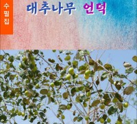 [책] 대추나무 언덕 (전자책)